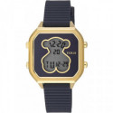 RELOJ TOUS D-BEAR - 100350390