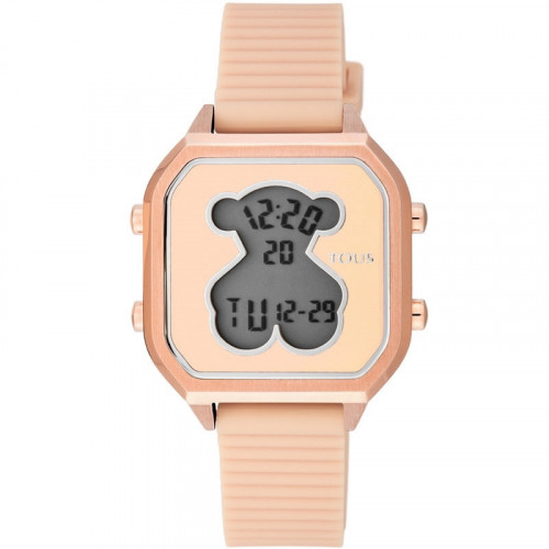 RELOJ TOUS D-BEAR - 100350395