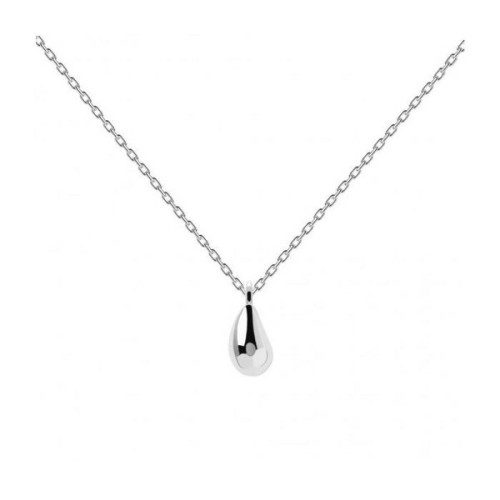 GARGANTILLA PDEPAOLA DROPS - CO02-497-U