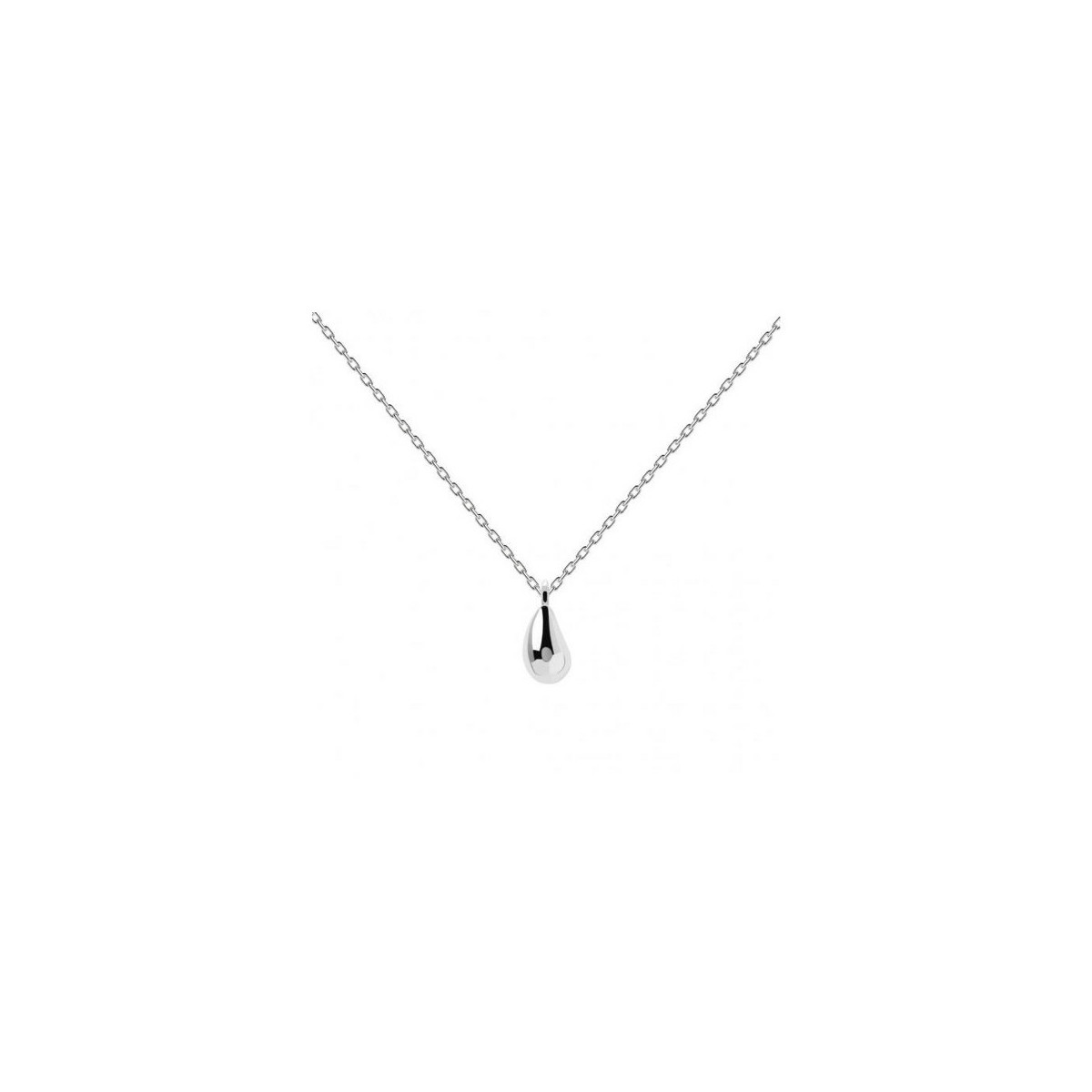 GARGANTILLA PDEPAOLA DROPS - CO02-497-U