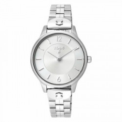 RELOJ TOUS LEN - 100350420