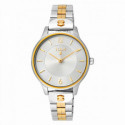 RELOJ TOUS LEN - 100350425
