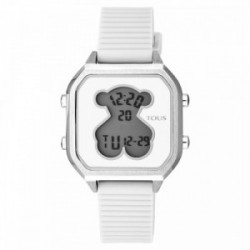 RELOJ TOUS D-BEAR - 100350380