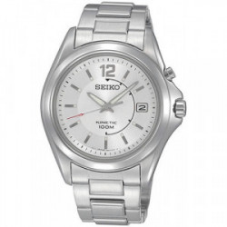 RELOJ SEIKO KINETIC - SKA475P1