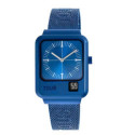 RELOJ TOUS MARS DIGITAL BLUE - 300358012