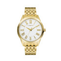 RELOJ VICEROY GRAND DORADO - 401151-03