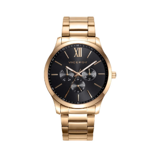 RELOJ VICEROY MAGNUM ELEGANT - 401187-93