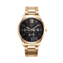 RELOJ VICEROY MAGNUM ELEGANT - 401187-93