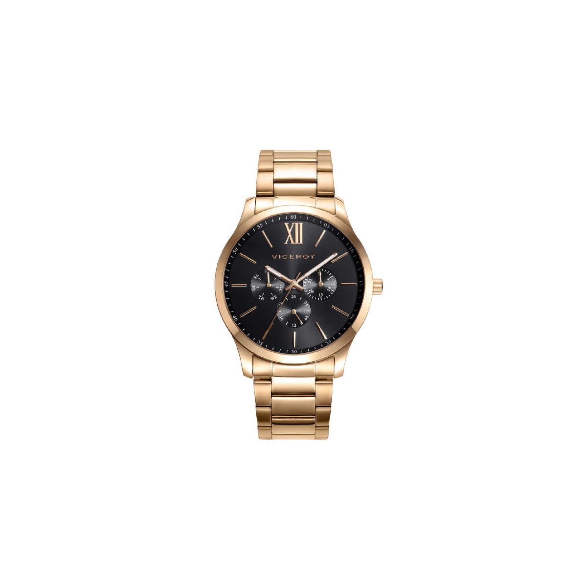 RELOJ VICEROY MAGNUM ELEGANT - 401187-93