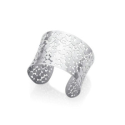 PULSERA BRAZALETE VICEROY - 1397P01000