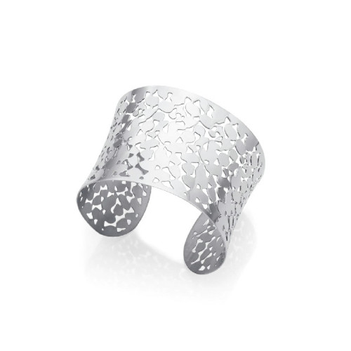 PULSERA BRAZALETE VICEROY - 1397P01000