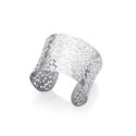 PULSERA BRAZALETE VICEROY - 1397P01000