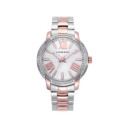 RELOJ VICEROY CHIC ROSADO - 401266-83