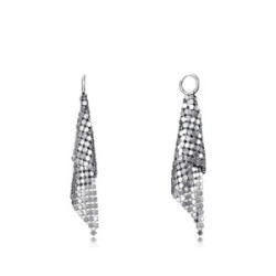 PENDIENTES VICEROY CHIC FLEXIBLE - 1337E01010