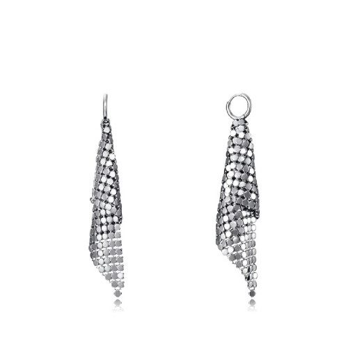 PENDIENTES VICEROY CHIC FLEXIBLE - 1337E01010