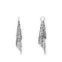 PENDIENTES VICEROY CHIC FLEXIBLE - 1337E01010