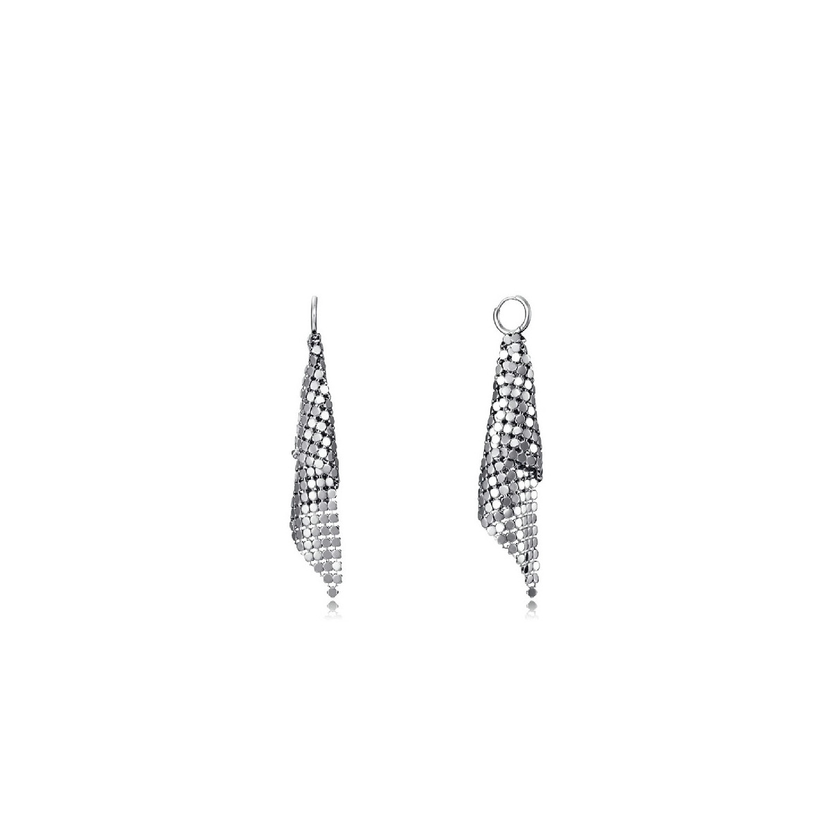 PENDIENTES VICEROY CHIC FLEXIBLE - 1337E01010