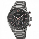 RELOJ LOTUS CHRONO - 18686/2