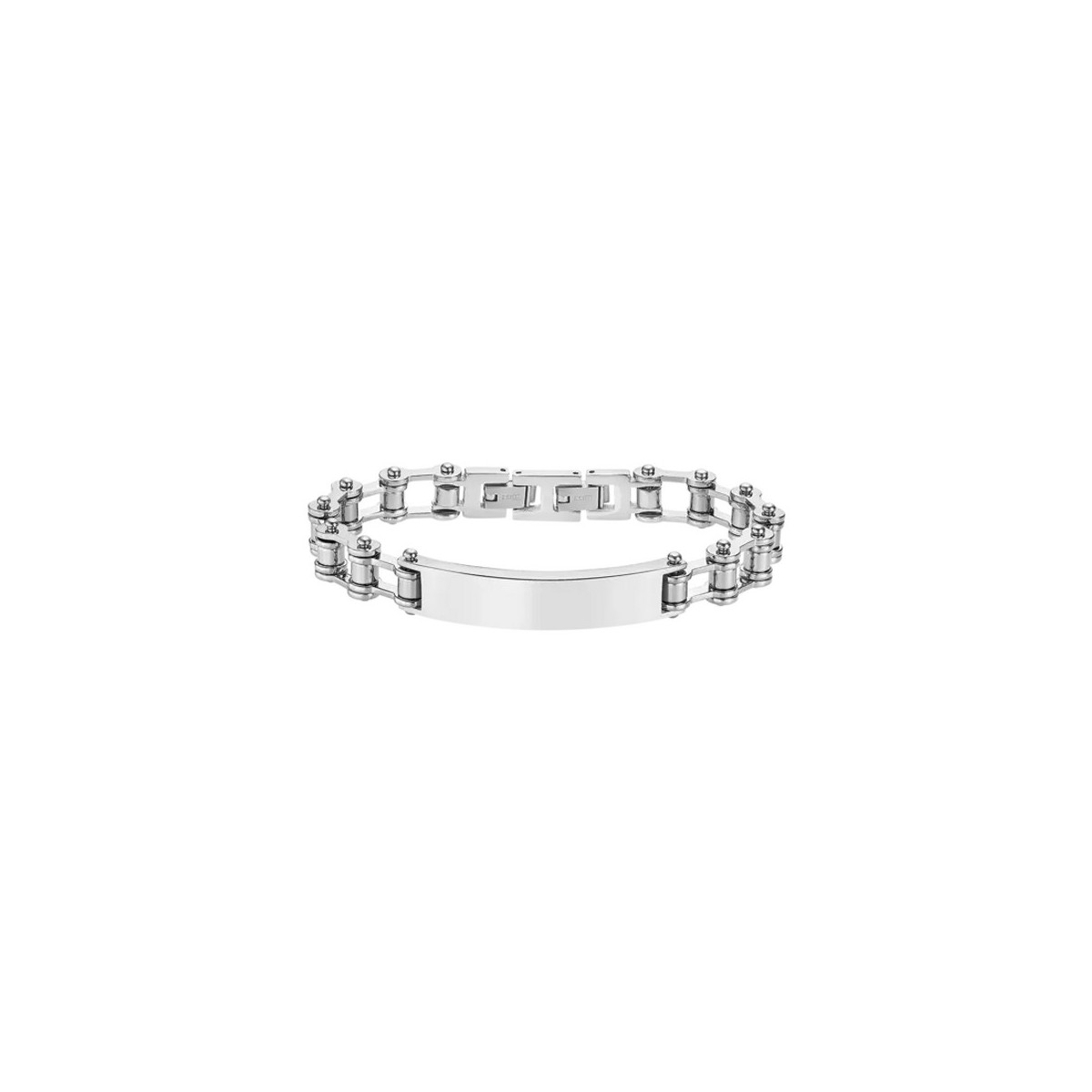 PULSERA LOTUS STYLE FOR MEN - LS2263-2/1