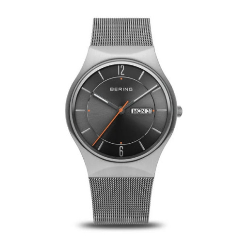 RELOJ BERING CLASSIC MAN - 11938-007