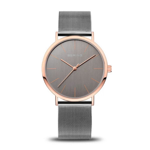 RELOJ BERING GOLD FOR HER - 13436-369