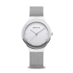 RELOJ BERING CLASSIC PULIDO - 12934-000