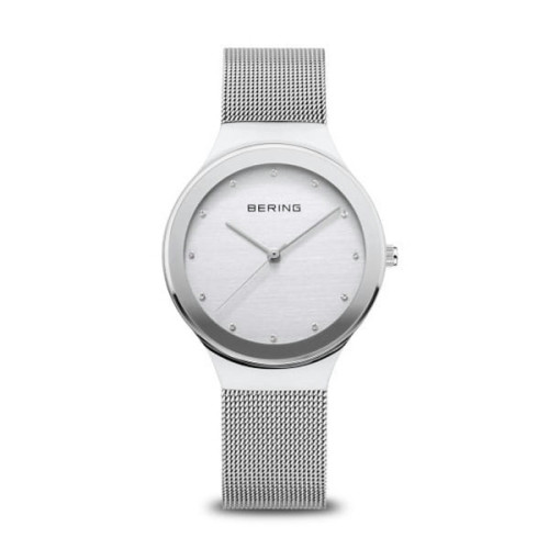 RELOJ BERING CLASSIC PULIDO - 12934-000