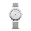 RELOJ BERING CLASSIC PULIDO - 12934-000