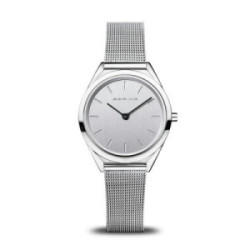 RELOJ BERING SLIM ULTRA - 17039-102