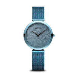 RELOJ BERING BLUE SOLIDARIO - 18132-CHARITY2