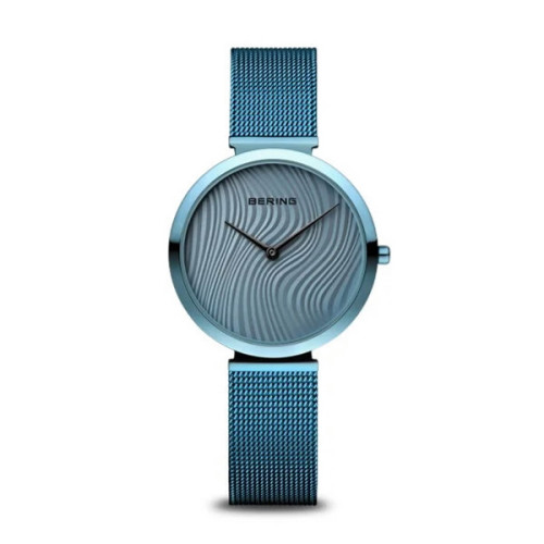 RELOJ BERING BLUE SOLIDARIO - 18132-CHARITY2