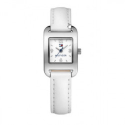 RELOJ TOMMY HILFIGER NIÑA - 1781530