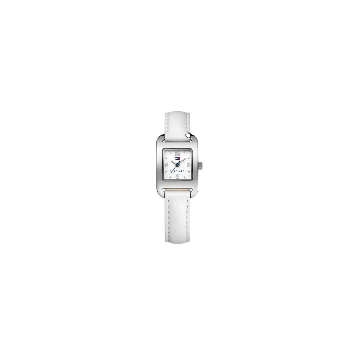 RELOJ TOMMY HILFIGER NIÑA - 1781530