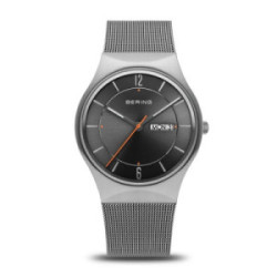 RELOJ BERING CLASSIC - 11938-007DD
