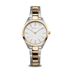 RELOJ BERING ULTRA SLIM - 17231-704