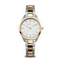 RELOJ BERING ULTRA SLIM - 17231-704