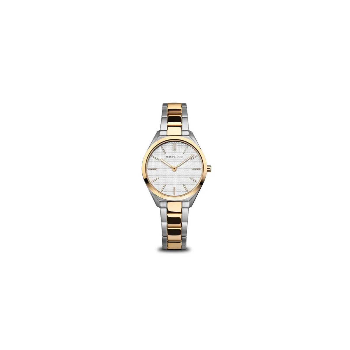 RELOJ BERING ULTRA SLIM - 17231-704