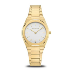 RELOJ BERING GOLD - 19632-730