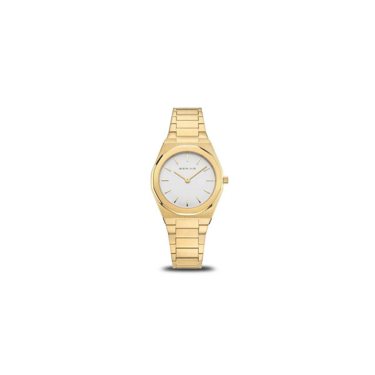 RELOJ BERING GOLD - 19632-730