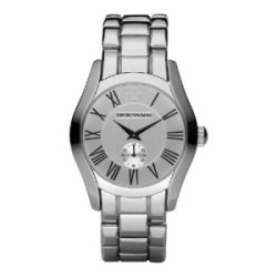 RELOJ ARMANI CLASSIC - AR0647