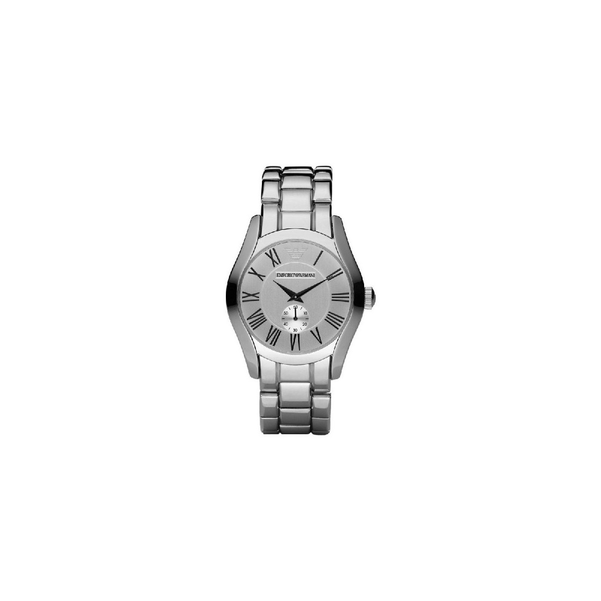 RELOJ ARMANI CLASSIC - AR0647