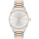 RELOJ CALVIN KLEIN DUO ELEGANT - 25200044