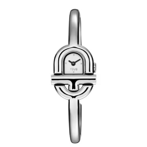 RELOJ TOUS MANIFIESTO - 300130600