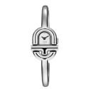 RELOJ TOUS MANIFIESTO - 300130600
