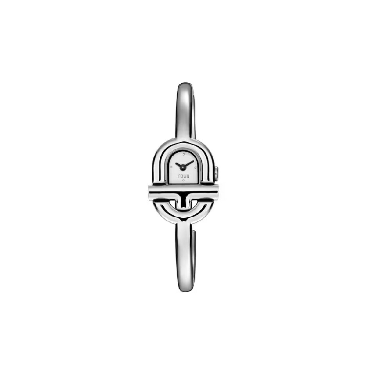 RELOJ TOUS MANIFIESTO - 300130600