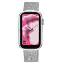RELOJ TOUS T-BAND MALLA MILANESA - 3000132500