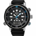 RELOJ SEIKO PROSPEX MAR PADI SOLAR - SNJ035P1
