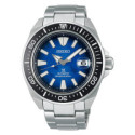 RELOJ SEIKO PROSPEX SAVE THE OCEAN MANTA RAY - SRPE33K1