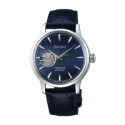 RELOJ SEIKO PRESAGE COCKTAIL BLUE MOON - SSA421J1