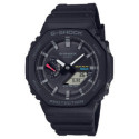 RELOJ CASIO G-SHOCK & G-CARBON - GA-B2100-1AER